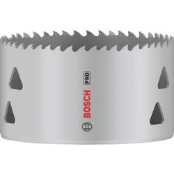 Bosch Accessories 2608901530 2608901530 Lochsäge 89 mm hochlegiert 1 St.