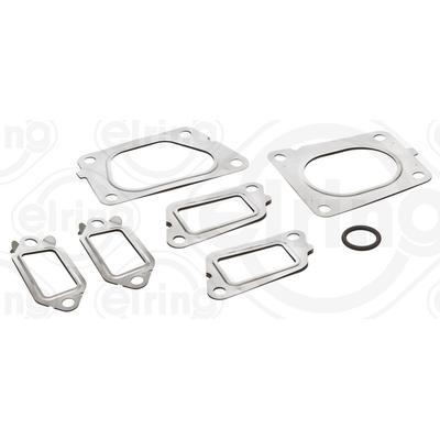 ELRING Dichtungssatz, AGR-System 842130
