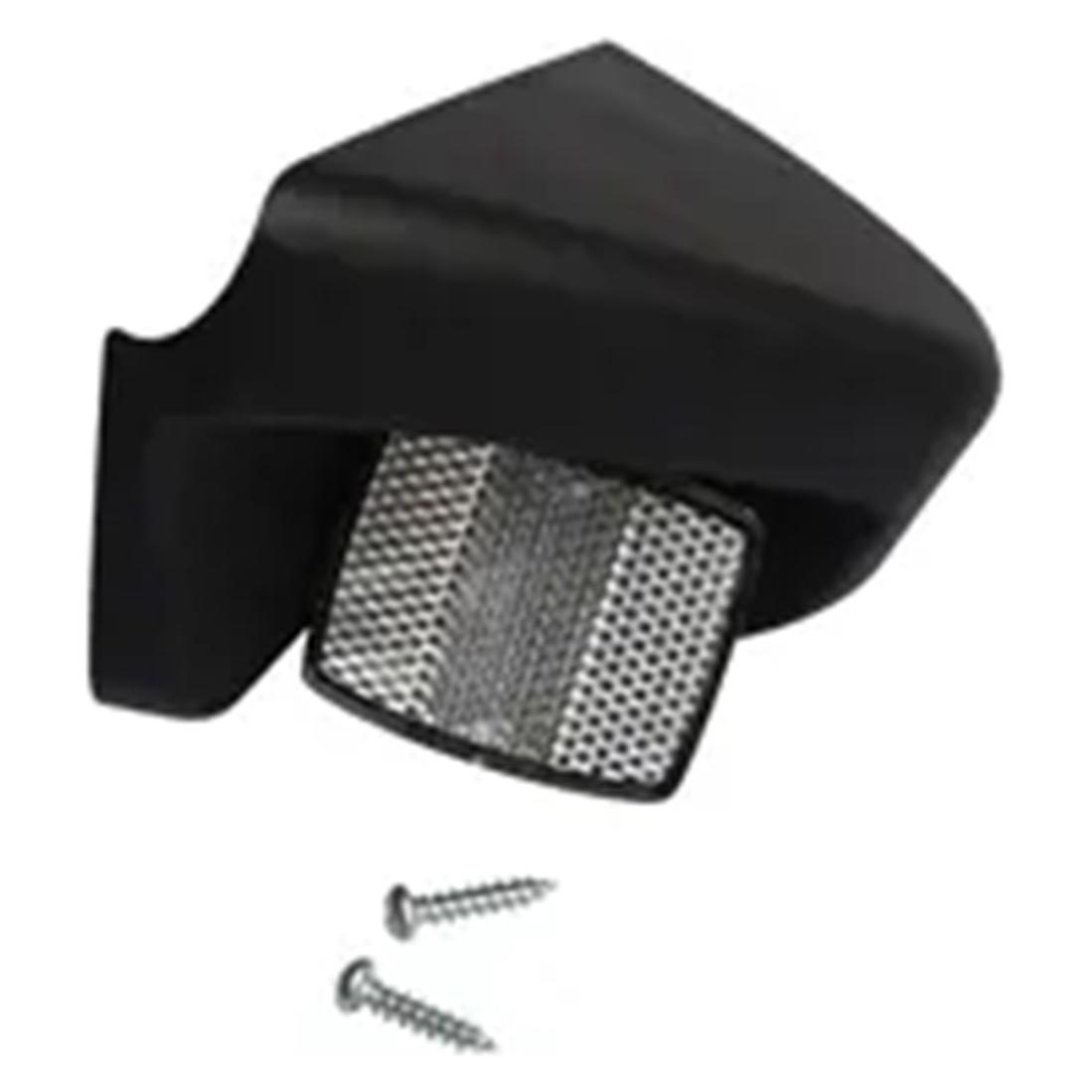 hamax Wing Set + Reflector (Outback / Outback One) - Left (42506950)