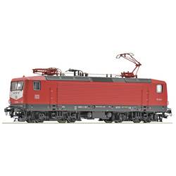 Roco 7510158 H0 E-Lok 112 101-1 der DB
