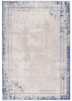 SAFAVIEH Prestige Jorunn Contemporary Rug