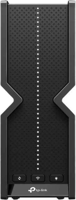 TP-Link Archer BE550