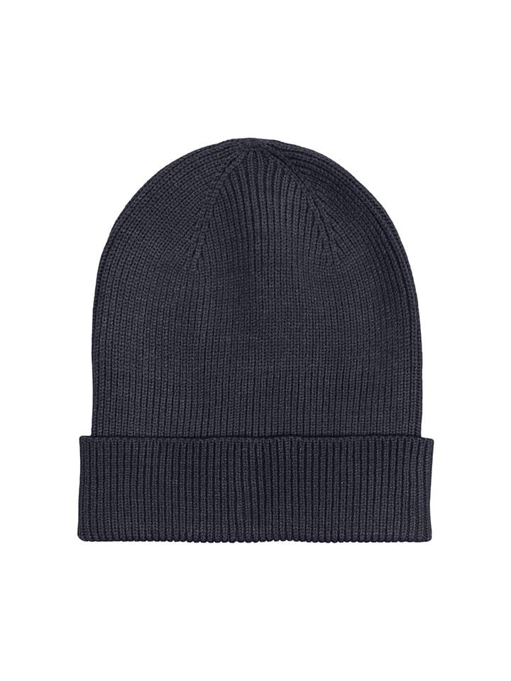 KIDS ONLY Beanie in Dunkelblau - onesize