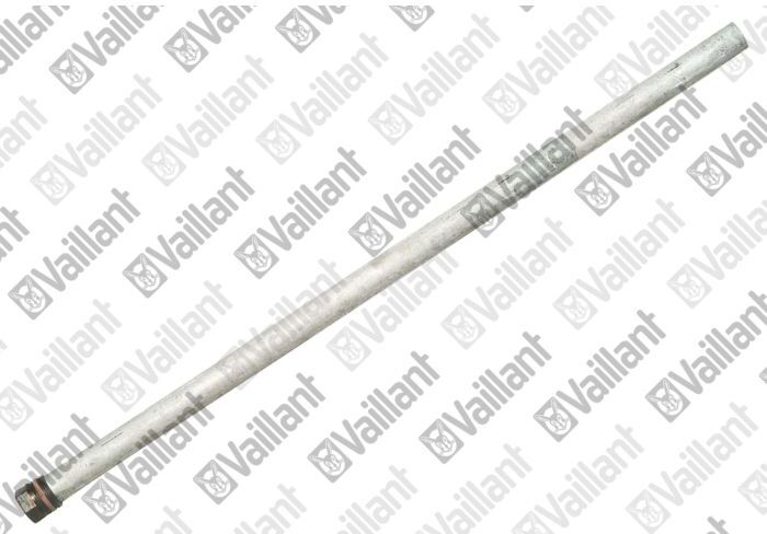 Vaillant Anode 0020107770 für VGH 130, VIH 120 (VCC 110) Schutzanode
