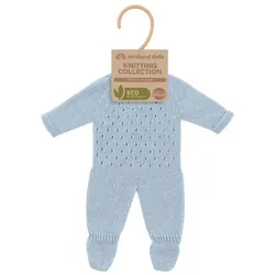 Miniland Kleiderset Pyjama