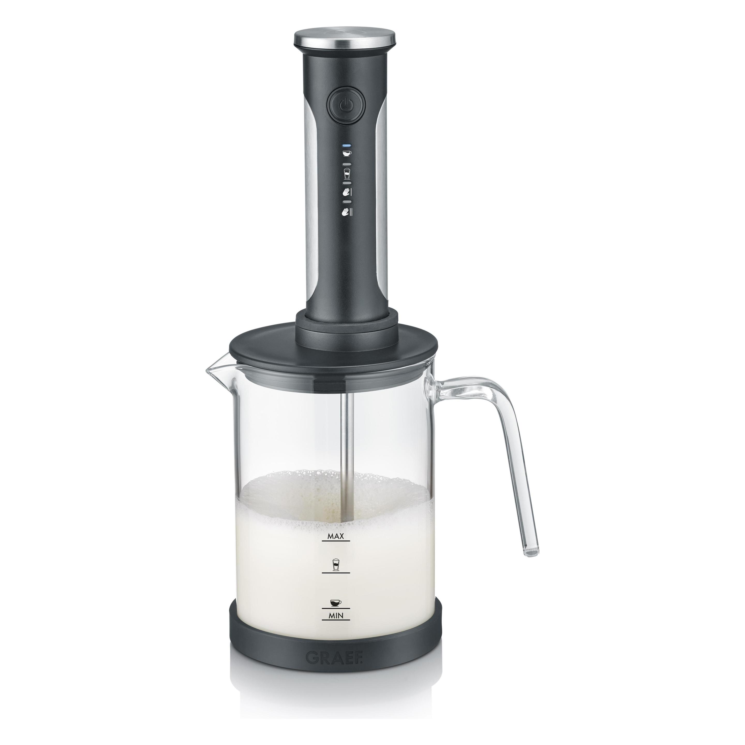 Graef MS202 (300 ml) (MS202EU)