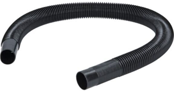 Tube pour GAS 18V-1, EasyVac 12 ; Bosch (2608000669)