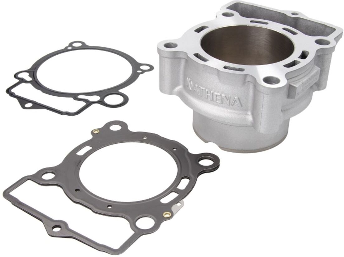 Cilindro ATHENA EC270-014