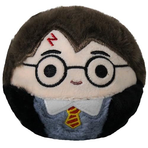 TY Beanie Boos Harry Potter Pluche Knuffel