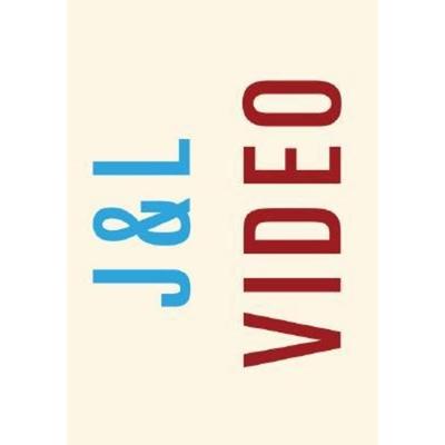 J&L Video, von Jason (EDT)/ Shapton, Leanne (EDT) Fulford, Distributed Art Publishers, Inc., 978-0-9746908-8-9