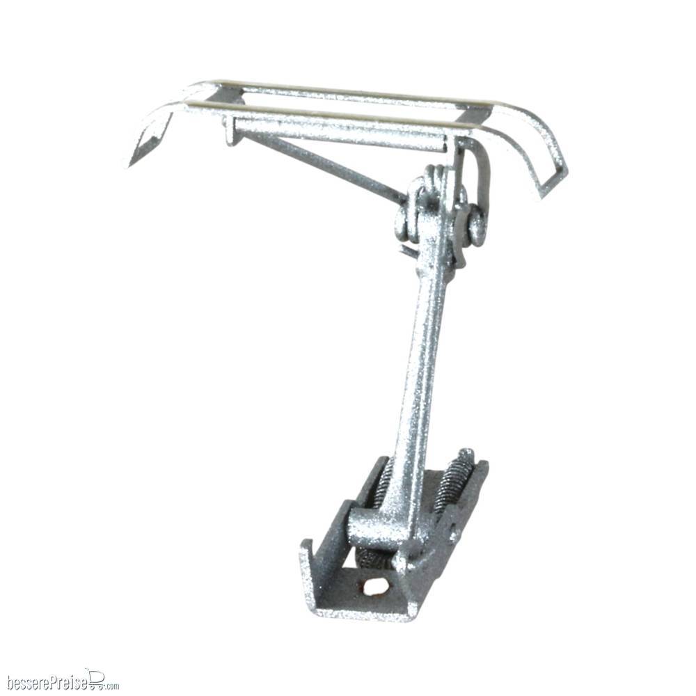 Sommerfeldt 859