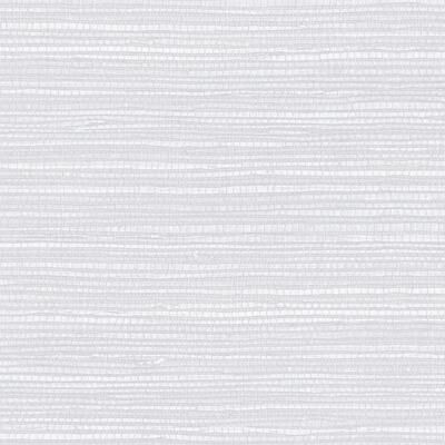 Superfresco Easy Emperor Grasscloth Grey Wallpaper