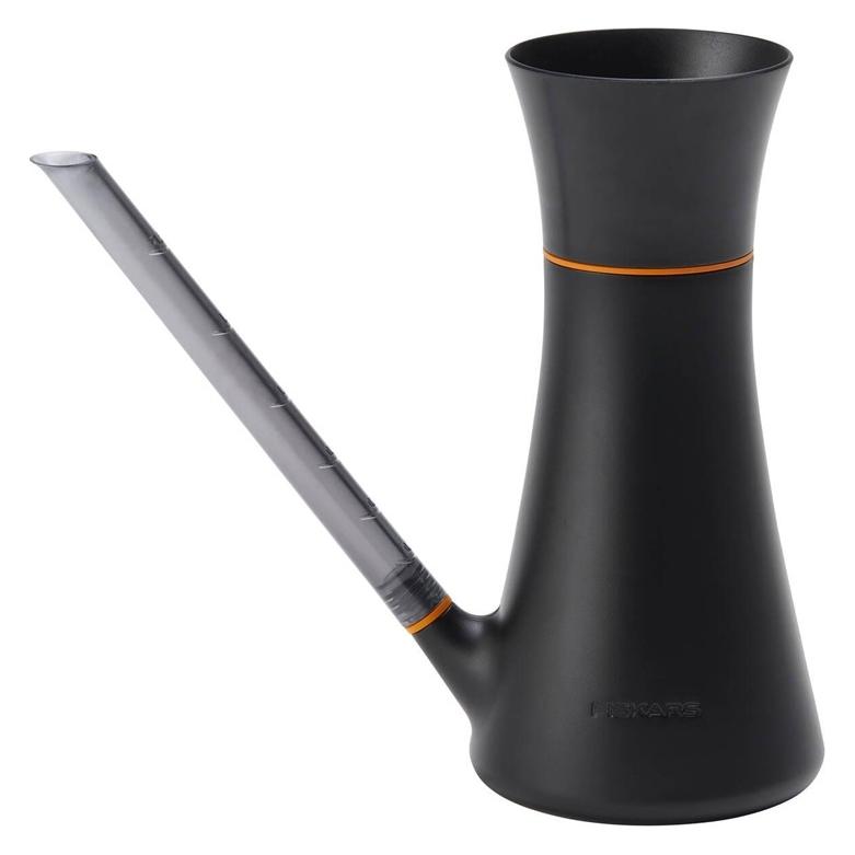 Fiskars Giesskanne (1.20 l) (1071307)