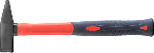 Kwb 447305 Schlosserhammer 500g 1St.