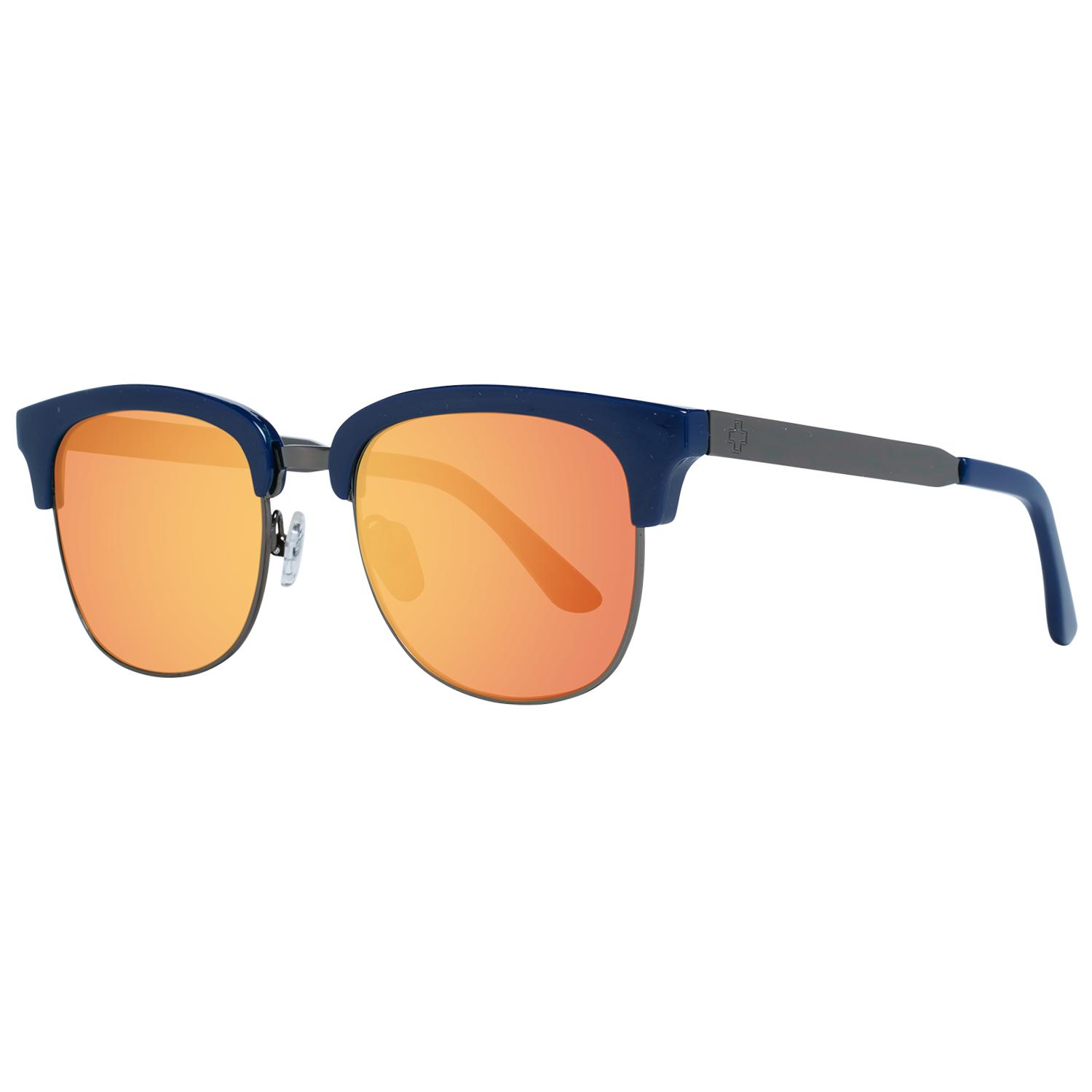 Spion-Sonnenbrille 6700000000053 Stout 51