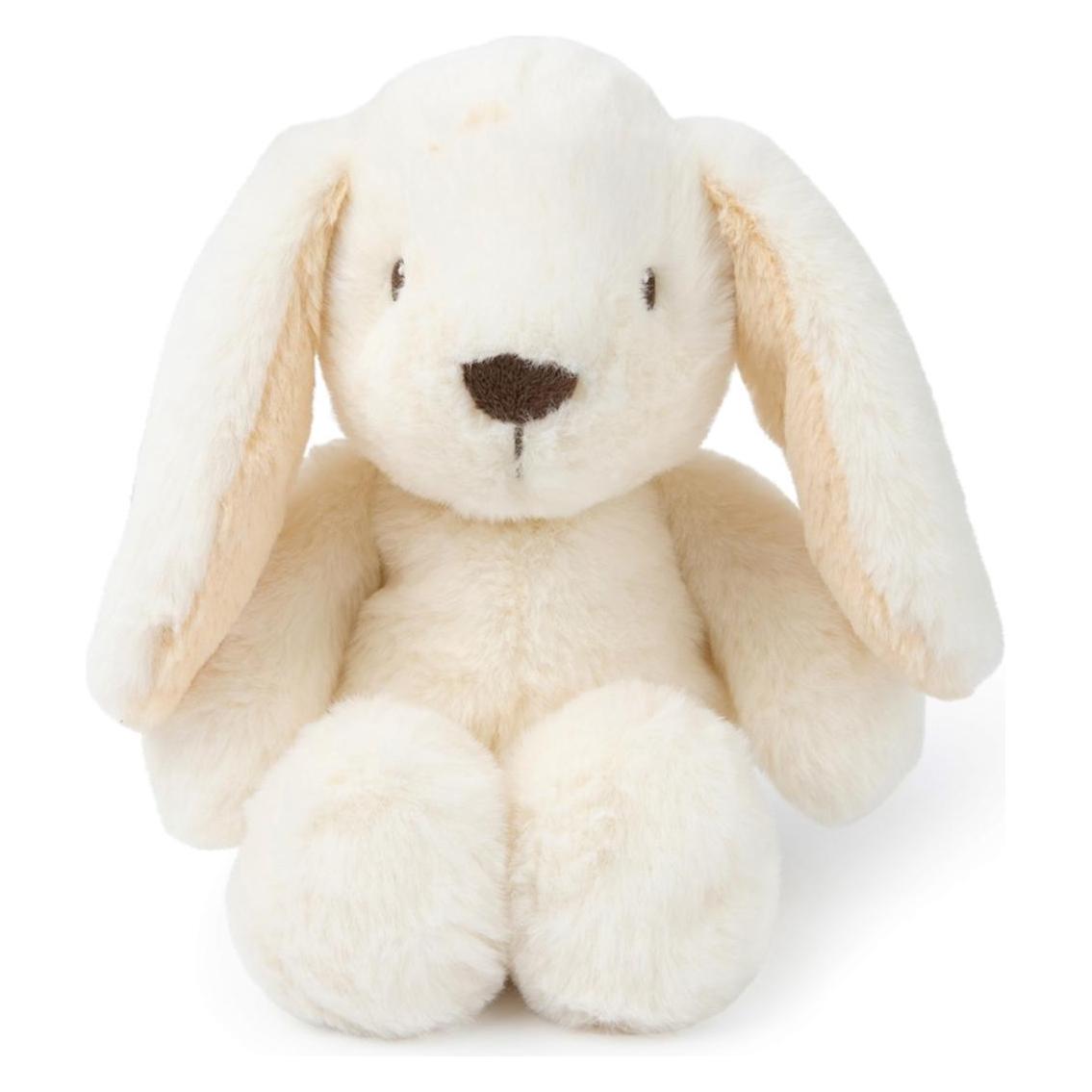 WWF ECO Robbert Hase beige 29cm (29 cm) (16182001)
