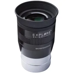 Explore Scientific, Okular, (32 mm)