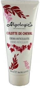 Algologie Creme de Algas Anticelulítico Redutor 200 ml