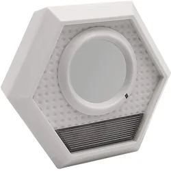 Isotronic, Tiervertreiber, Ultrasonic XL 800