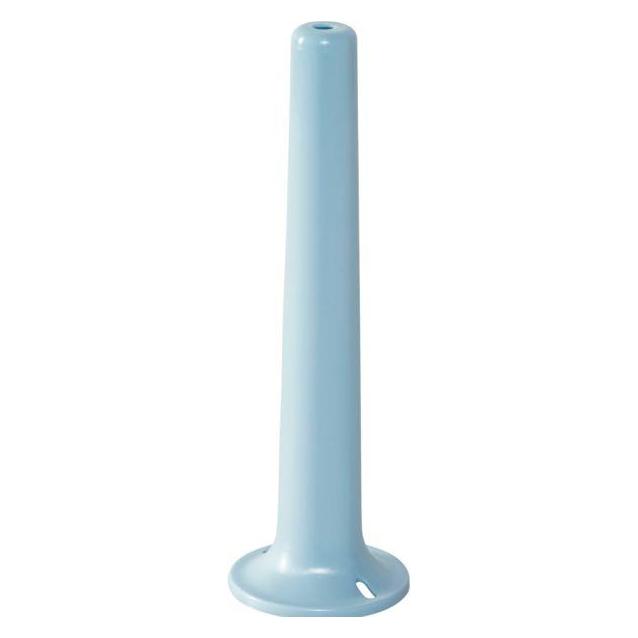 Jura Verlängerung zur Filterpatrone CLARIS Blue GIGA (1x) (70252)