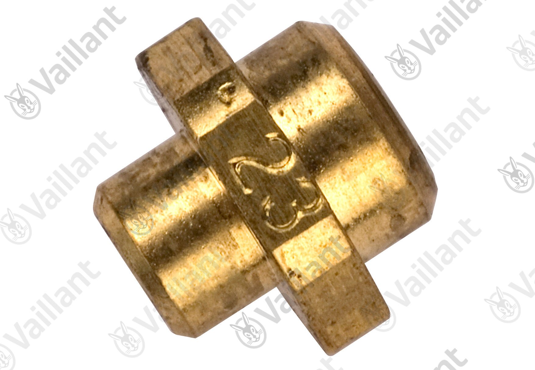brûleur Vaillant , allumage 0020078903 Vaillant no. 0020078903