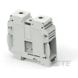 Krüger-Werke GmbH Reihenklemme D70/22 gr