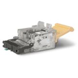 Xerox Heftklammer 50 Seiten