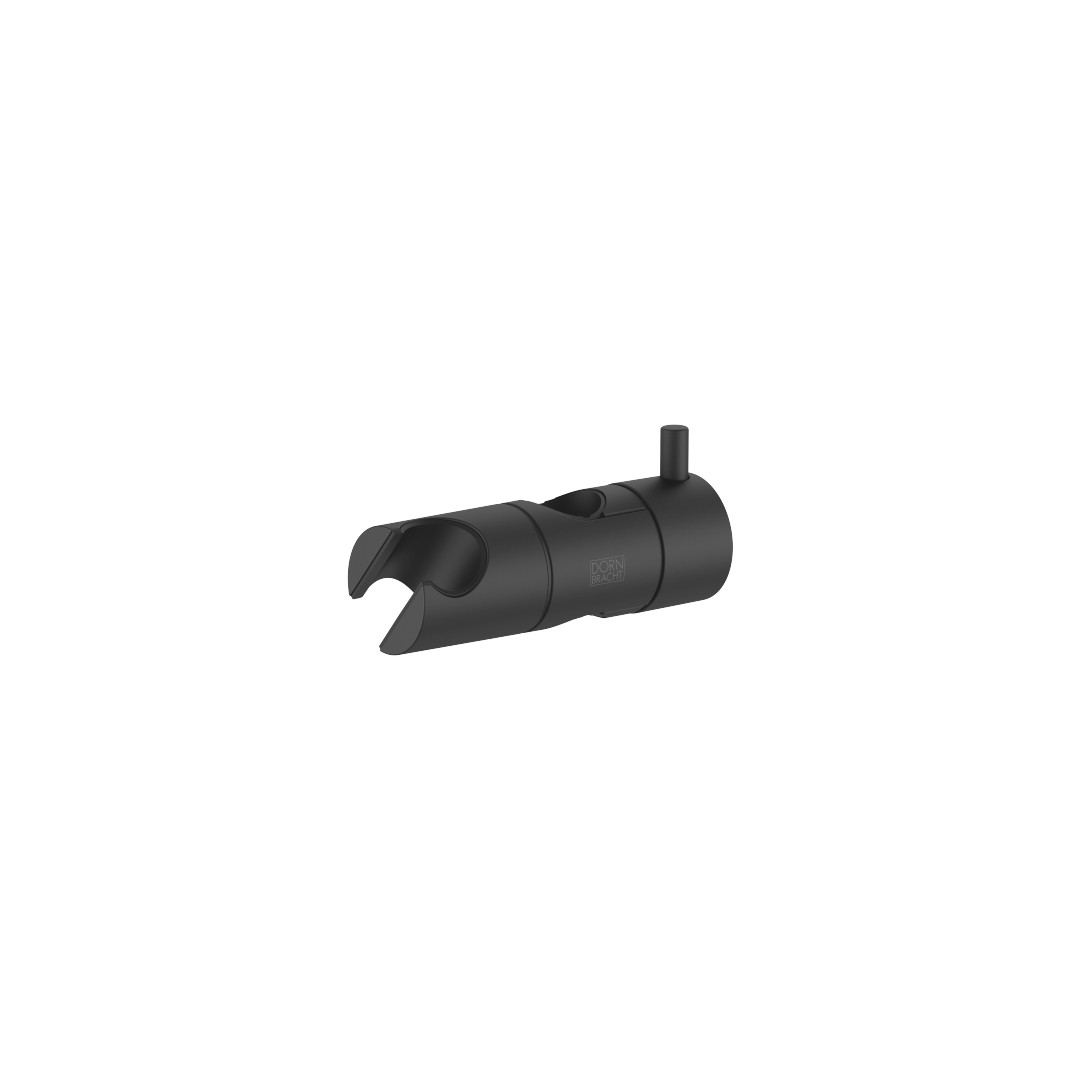 Dornbracht Schieber SERIENNEUTRAL 12550970 12550970-33