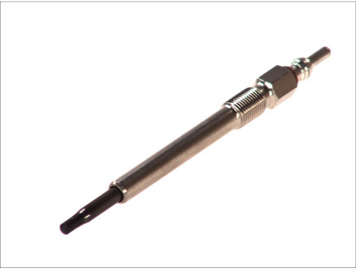 Glühkerze DENSO DG-176