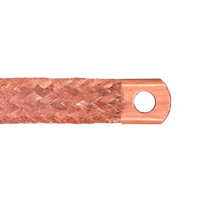 HELLA Masseband 8KX 091 391-342 Motor
