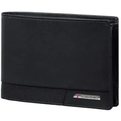 Samsonite Pro-DLX 6 SLG Portemonnaie