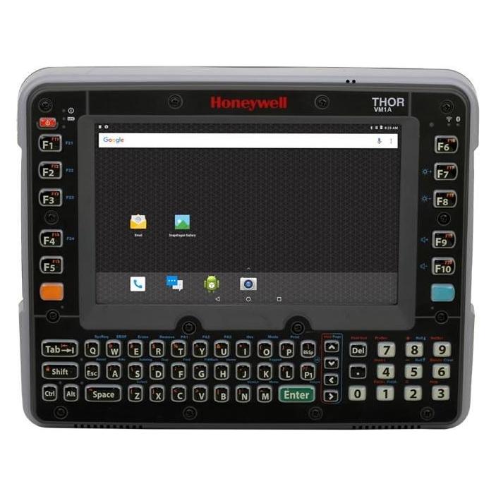 Honeywell Vm1a Indr Res Andr ml Gms (VM1A-L0N-1A1A20E)
