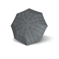 Knirps T.200 Medium Duomatic