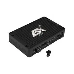 ESX Mono Class D Digital Verstärker SX1200.1 (24V)