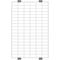 EcoFlow Bracket - Facade (0% MwSt. gem. § 12 Abs. 3 UStG)