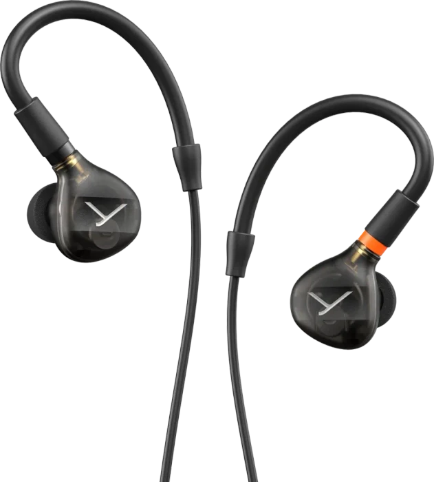 beyerdynamic DT 73 IE 16 Ohm