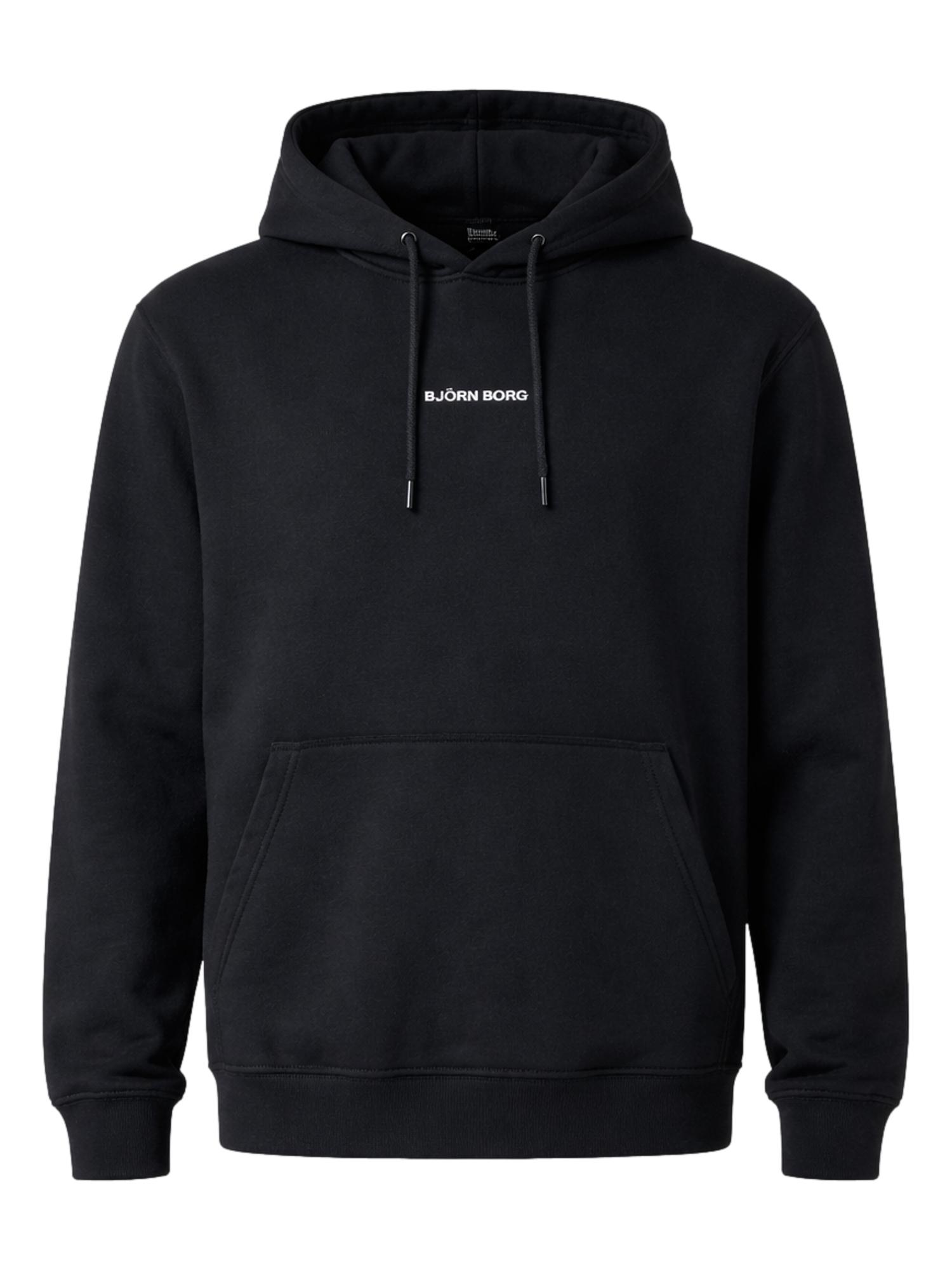 Bjorn Borg Kapuzensweatshirt