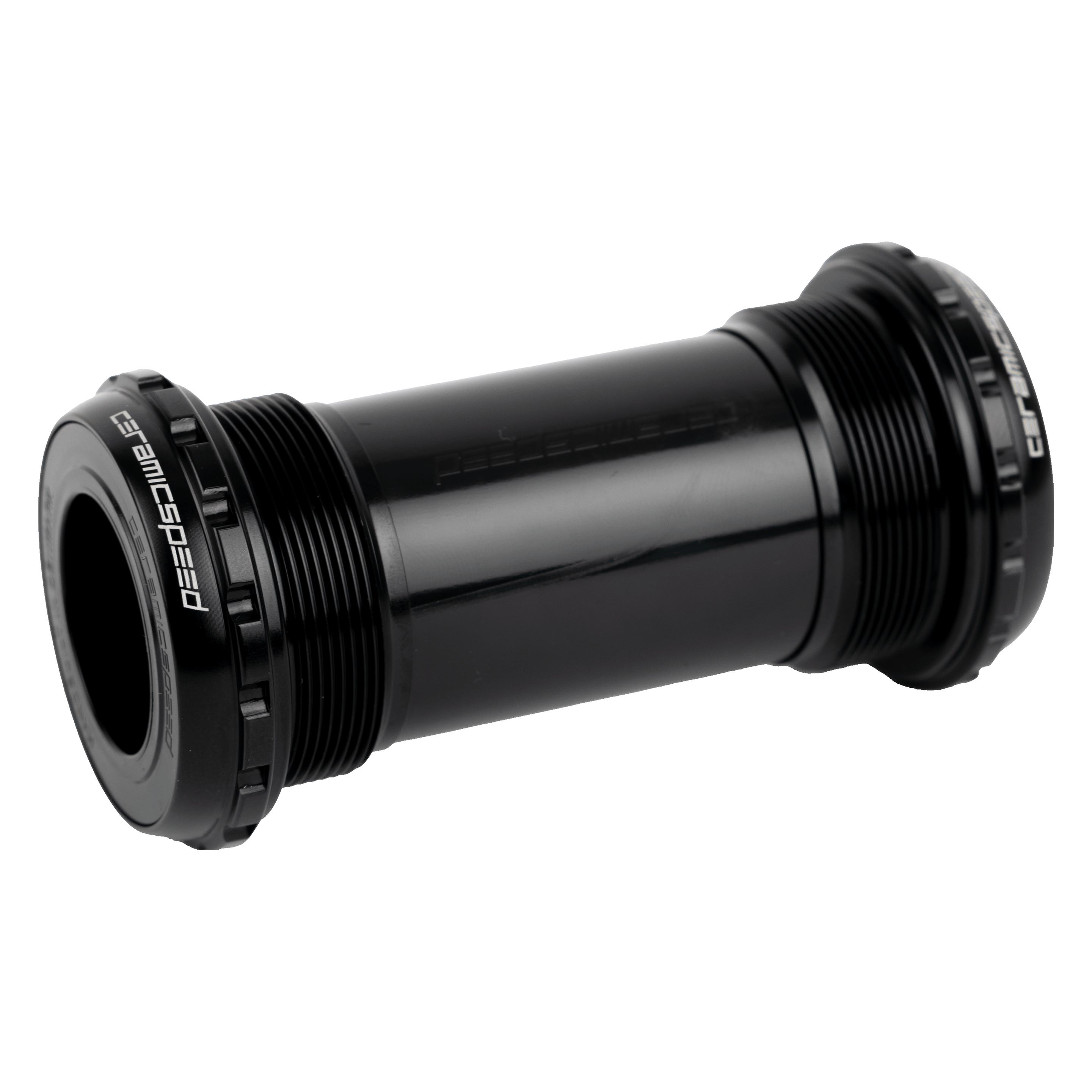 Ceramicspeed Alpha ITA Shimano Road Innenlager (62485593)