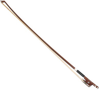 Artino Gavotte Viola Bow 4/4 SF