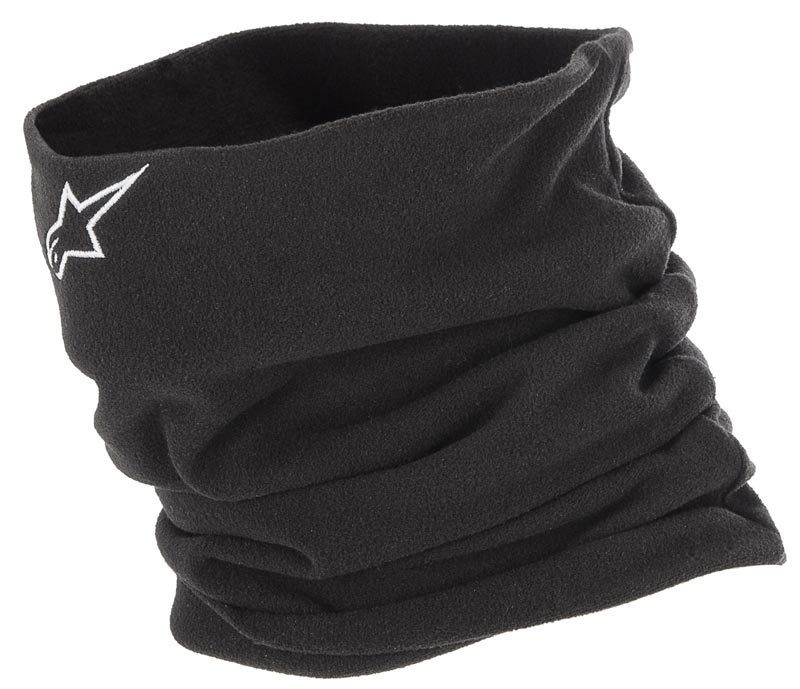 Alpinestars Halswärmer 4758614-10-OS
