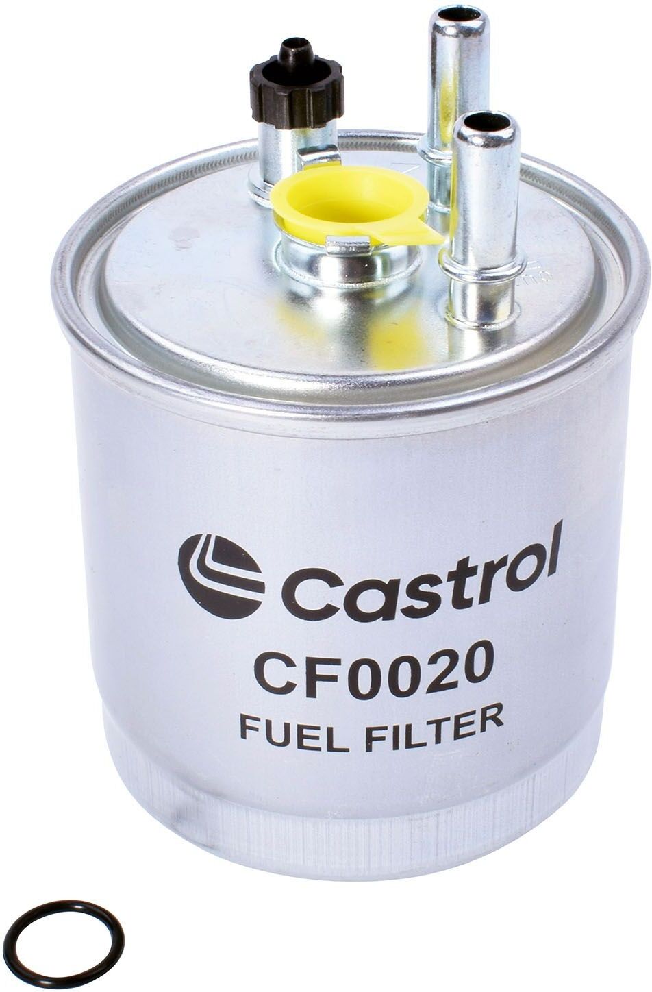 Castrol filters CF0020 Kraftstofffilter