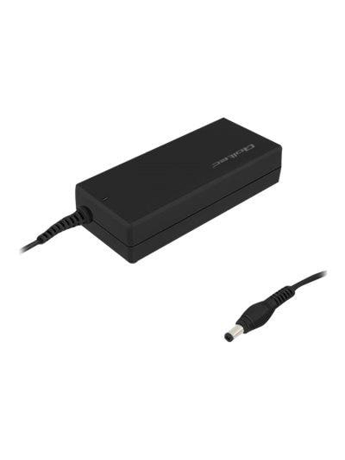 Qoltec - power adapter - 72 Watt