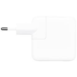 Apple 30W USB‑C Power Adapter USB Ladegerät 30 W 1x USB-C® Innenbereich MW2G3ZM/A