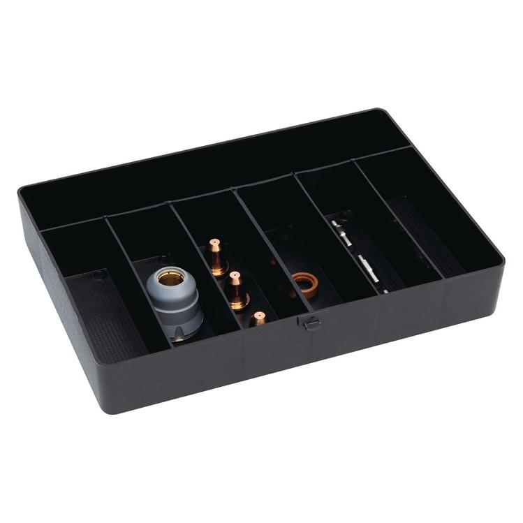 GYS Verschleissteile Box für Cutter 30 FV (039957)