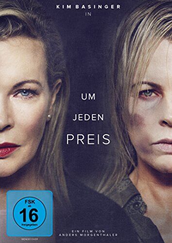 Anders Morgenthaler - Um jeden Preis - Preis vom 11.10.2026 03:10:56 h