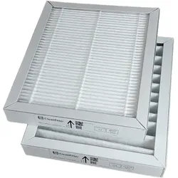 Brink Advance F7+G4 Filterset (effizient)