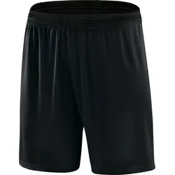 Jako Sporthose Valencia mit Innenslip XL - Größe:8