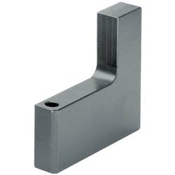 Gedore 4605910 Biegewerkzeug