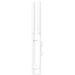 TP-Link EAP225-Outdoor (867 Mbit/s), Access Point