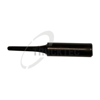 TRUCKTEC AUTOMOTIVE Verschluss-/Schutzkappe 0136134